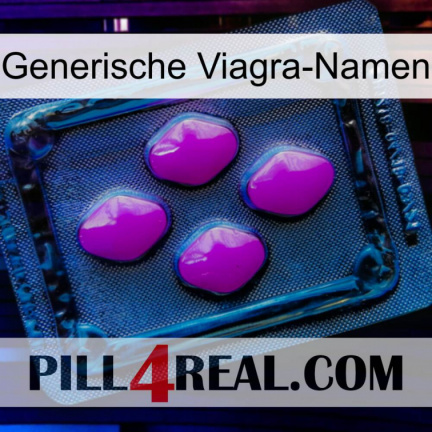 Generic Viagra Names 04